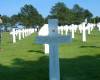 Название: Военное кладбище в Омаха бич, Добавил: Yuran Размеры: 480x640, 110.8 Кб